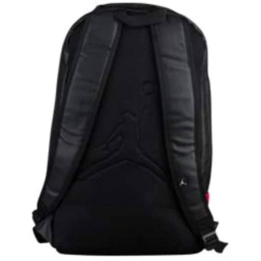 Amazon.co.jp: nike ナイキ Jordan エアジョーダン PCが入る