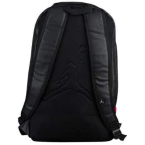 Amazon.co.jp: nike ナイキ Jordan エアジョーダン PCが入る Jordan
