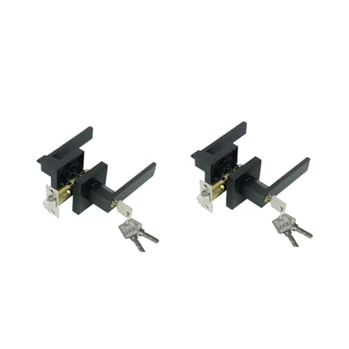 1/2pbN ȌtփhAnhZbg փnhZbg }bgubNdグ XNGAo[bN Qp(2pcs)