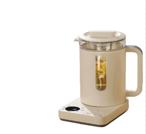 Damika dCPg xߋ@\tKXPg 110V } eʖhR ƒpN|bg eB[~NR[q[p @\蕨œK (ItzCgiWo[Wj)