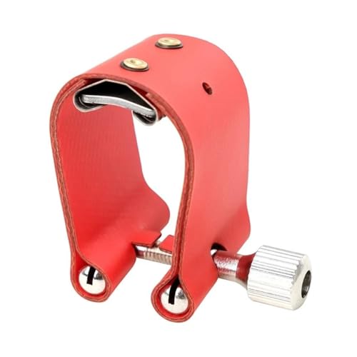 vtFbViTbNXANZT[ AgTbNX}EXs[XK`[t@Xi[TbNXt@Xi[Nbv\vm/Ag/ei[TbNX}EXs[XANZT[ (Color : Crimson)