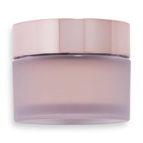 Makeup Revolution, Revolution, Eye Bright Under Eye Corrector, Light to Medium