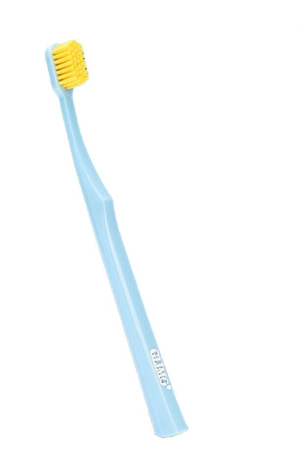 Glimo Classsic Toothbrush 5680+