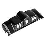 XMMT-Inner-Fairing-with-Switch-Cap-Kit-for-Harley-Touring-FLH-Models-Electra-Glide-Classic-1996-2013-Ultra-Limited-2010-2013-Street-Glide-2006-2013