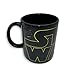 Imagen de Pyramid SCMG24755 Star Wars  Heat Change Mug