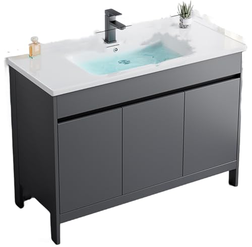 ʑ ʉϑ ʃ{[ 퐻 e ^ ʃVN ї␅̎֌t 􂢊 ʃLrlbg􂢃{Ertʊ pʊ AEghAH/Ɩpƒp oRj[AAVNK[fVO{EVNʏ u