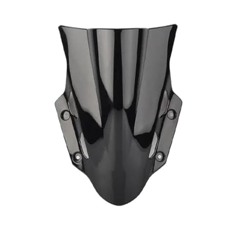 gsx250r カウル フロント」の人気商品一覧 | 安い商品を通販