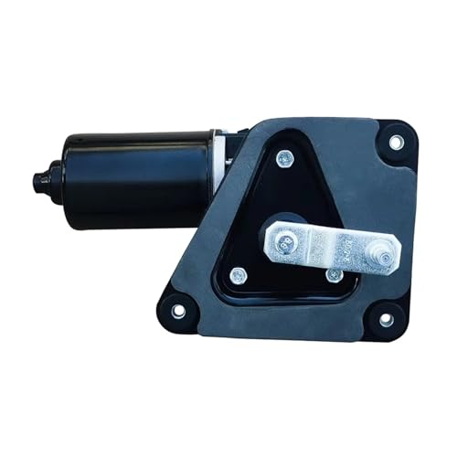 Moteur d'essuie-glace avant pour Ford F600 F150 F350 pièce de rechange E7TZ17508A 40299