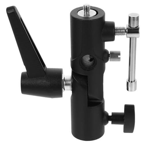 SECFOU tbVX^hA_v^[ AuNv H^tbVuPbg ʐ^Bepi g₷