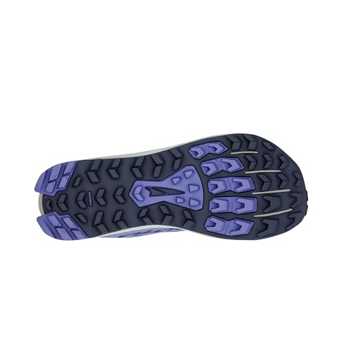 Image of ALTRA Women's Lone Peak 9 Trail Running Shoe