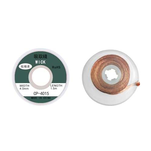 1PC ͂񂾐 n_z 1mm 1.5mm 2mm 2.5mm 3mm 3.5mm 4mm  1.5M/3M u n_zDIYƍH cz ͂񂾏ґgnڂ͂񂾏C[hR[h ͂񂾕tdCip nڗpi 