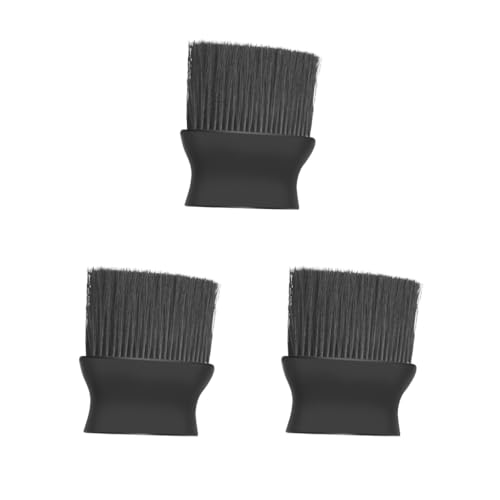 3Zbgԓ_XguV I[gfBeCOuV ړI Rs[^[p ubN, , 11×6.5 cm