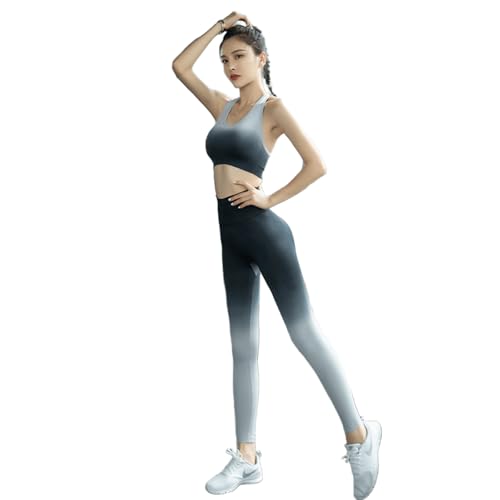 [WSJ FA] K EFA fB[X X|[cEFA   zEʋC fB[X X|[cEFA Xgb` KEFA rKEzʋCEnCEGXgEKȃtBbg hڂ̃_XEFA (JP, At@xbg, S, 