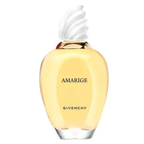 Amarige Givenchy - Perfume Feminino - Eau de Toilette