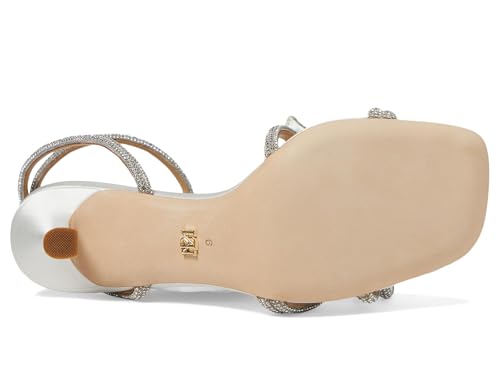 Badgley Mischka Effie3