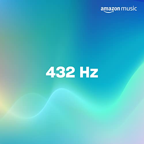 Zusammengestellt von: Amazon Music