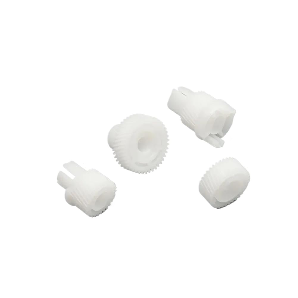 10er-Set Zahnrad 6LJ54055000, kompatibel mit 2050C und 2051C