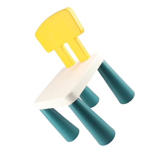 GRIRIW @\Xc[ ςݖ؃`FA ݌v \ 炩Ȏdグ }JJ[ [\ j̎q̎qp`FA Ɨp LbYƋ