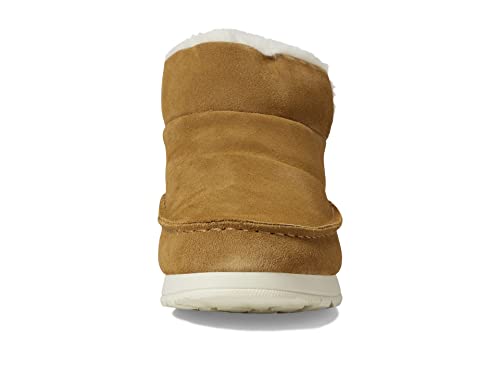 Image of Sperry Men's Moc-Sider Bootie