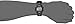 Timex Men's T5K693 Ironman Classic 30 Full-Size Black Fast Wrap Watch