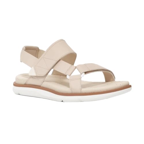 Image of Teva womens W Madera Slingback