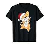 Funny Animals For Kawaii Christmas