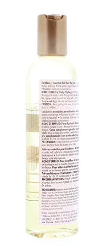 Avlon-Keracare-Essencial-Oil-Pack-of-6