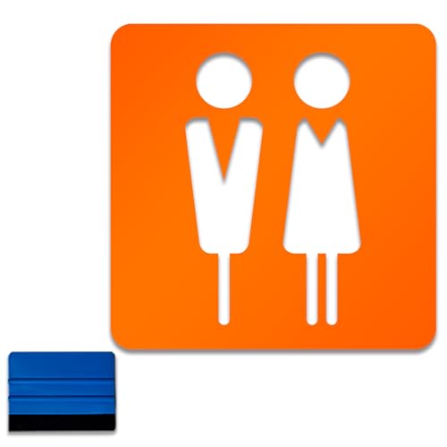 y֗ȃXL[W[tz gC}[N XebJ[ jgCTC V[ JbeBOV[g sNgO hA  \ h X ItBX ƒp JtF T a@  ڈ { TCv[g WCē Ƃ 