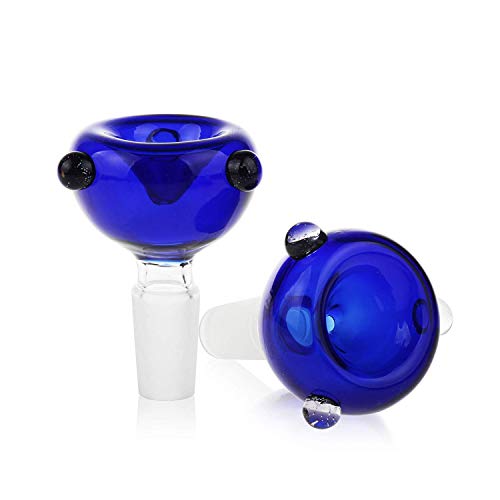 Best Bowl For Bong