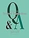 Questions & Answers: Secured Transactions (Questions & Answers Series)