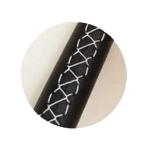 Ԃ̃XeAOzC[Jo[ }CNt@Co[U[J[XeAOzC[Jo[ ɓK St4 ɓK MK4 ɓK pT[g ɓK B5 1996 1997 1998 1999 2000-2005 XeAOzC[Jo[