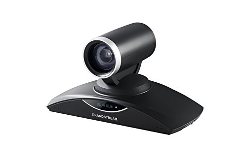 Grandstream Networks Video conferencing kit