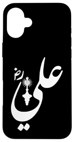 VCAEAVEEtZCAYa IMAM ALIAXLAEJoEn X}zP[X iPhone 16 Plus p