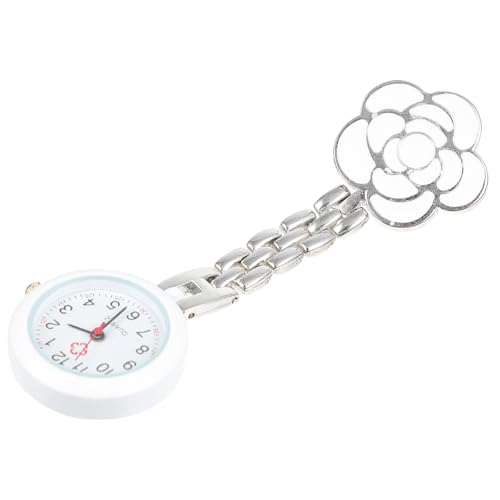 LALADEFIEE ԕi[XEHb` fB[Xv NbvϋvNH[cv ₷ArA ÐƌpzCg