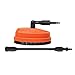 Price comparison product image Black+Decker Accessories, Patio Cleaner per Idropulitrici