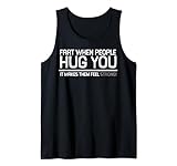 -Fart When People Hug You-J