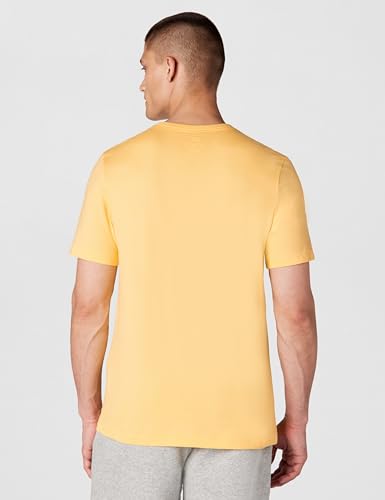 Image of Nike Men's Sportswear Club T-Shirt