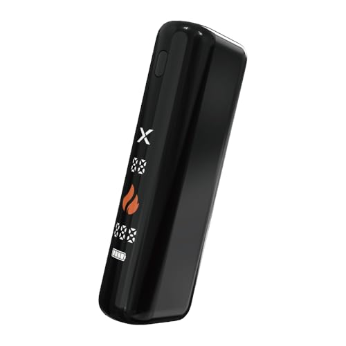 M΂݊@ { 1{2z dq^oR 30b\M USB[d IQOSC}݊