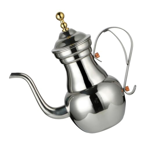 ANDRESLAD XXeXR[q[|bg ׌t ƗpeB[|bg ~߃nht yʂŎg₷