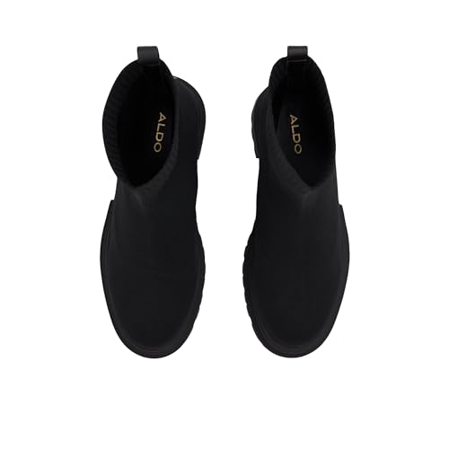 ALDO Women's North Ankle Boot 6