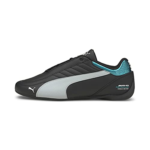 Image of Puma Unisex Adult MAPM Future Kart Cat Sneaker
