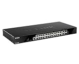 D-Link