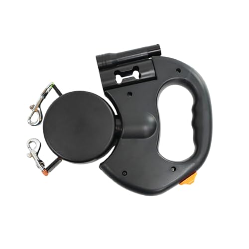 JoFist 3[g̐Lkp[hACgƃS~܎[tAϋvX^CbVÃybgɓKĂAg[jOԂ̎UɓKĂALA^A^A^ɓKĂ܂ (ubN)