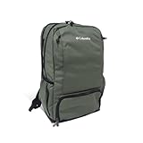[コロンビア] LBフローレス 20L バックパック PU8681 ワンサイズ Cypress