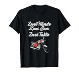 MZ Zweitakt