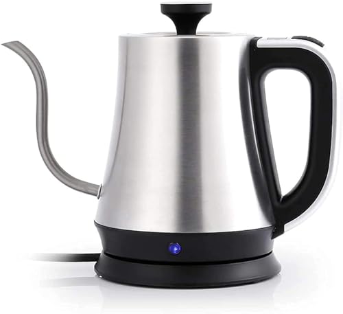 PgdCPgAxߋ@\tXeXX`[teB[|bgA}MAVbgItA󕰂h~ZpAR[q[/gp