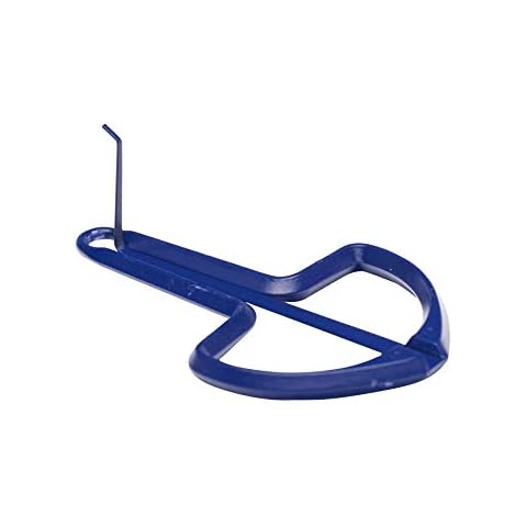 FUZEAU 4996 Harp – Versatile String Instrument Cover