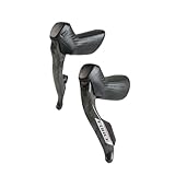 SRAM ED Exchange Kit – E1 AXS Disc Brake and Shifter (Right) with Hood