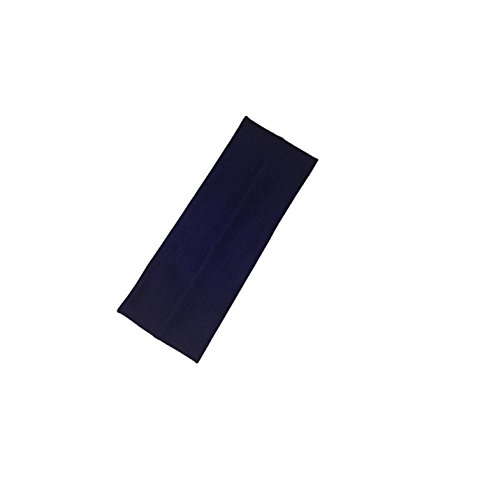 mytoptrendz® Cyclisme Gym Fitness Tissu stretch Bandeau Head Band Bandeau Choix Cover