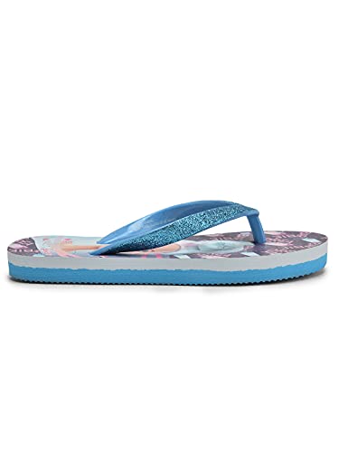 Image of toothless girls Flip Flops Slipper